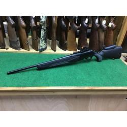 BROWNING MARAL 9.3X62 CANON 51