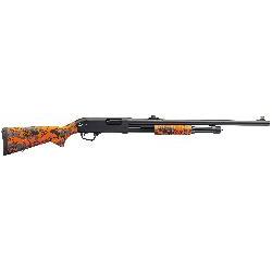 WINCHESTER SXP TRACKER orange blaze 12/76 61 cm