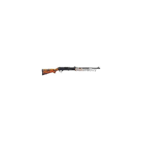 WINCHESTER SXP TRACKER orange blaze 12/76 61 cm