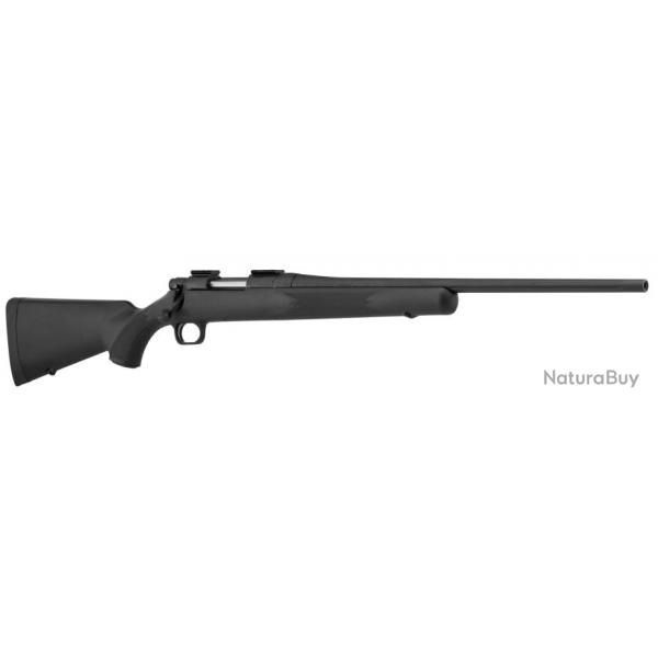 Carabine MOSSBERG PATRIOT Synthtique Filet 243 WIN