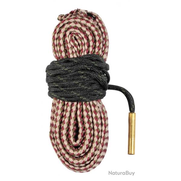 Cordon De Nettoyage Prohunt Pour Carabine Calibre 7X64, 7X65R, 270 Win, 280 Rem et 7 Rm