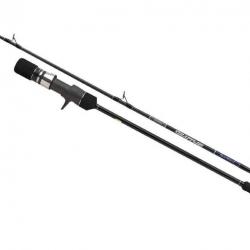 Shimano Grappler BB Slow Jigging 21GRPBBSJB663