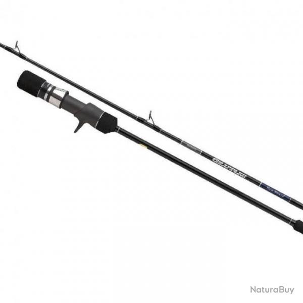 Shimano Grappler BB Slow Jigging 21GRPBBSJB663