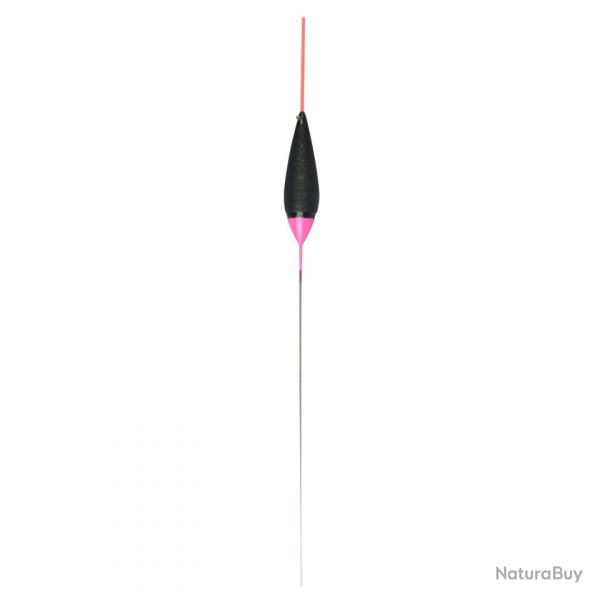Flotteur Competition Sp S12 Garbolino 0.8