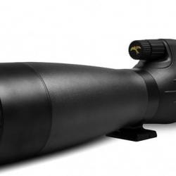 LONGUE-VUE KITE SP-82 25-50X82 NOIR