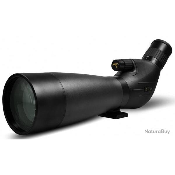 LONGUE-VUE KITE SP-82 25-50X82 NOIR