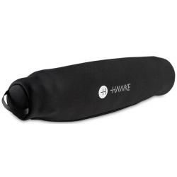 ÉTUI LUNETTE HAWKE NOIR 36 CM