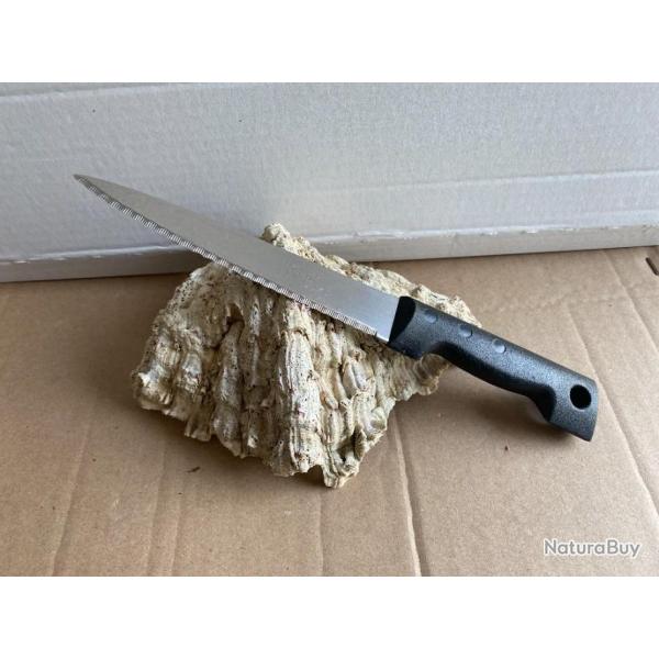 COUTEAU PPRADEL RECCORD  2025   N