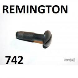vis NEUVE carabine REMINGTON 742 longueur 38.50 mm - VENDU PAR JEPERCUTE (jpj216)