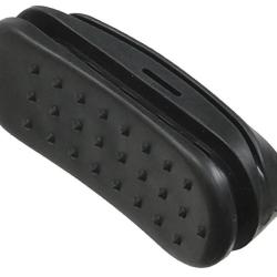 Sabot de crosse UTG pour pour AK47