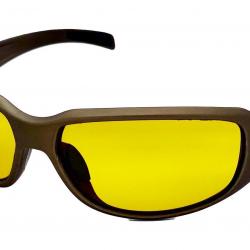 LUNETTES POLARISANTES JMC CLOUD POLY-VIZ PHOTOCHROMIQUE JAUNE