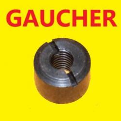 ECROU de carabine GAUCHER