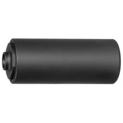 MODÉRATEUR DE SON ASE UTRA SL5I CAL. .25 5/8X24 UNF