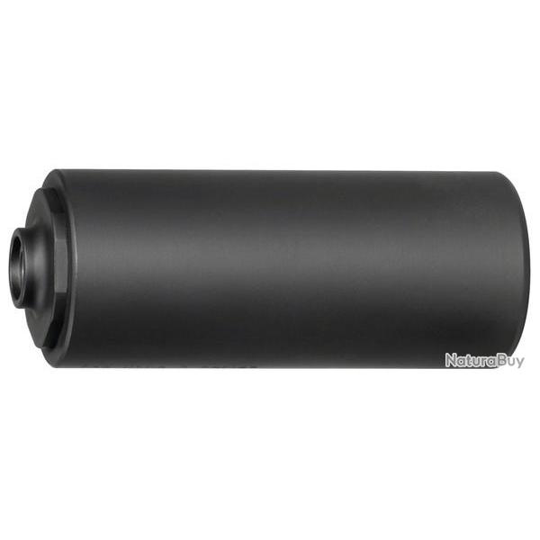 MODRATEUR DE SON ASE UTRA SL5I CAL. .25 5/8X24 UNF