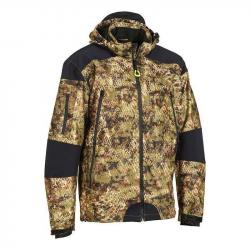 Blouson De Chasse Puma Prohunt Snake Forest