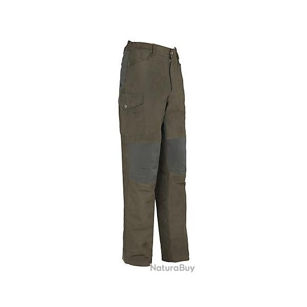 Pantalon De Chasse Falcon Prohunt