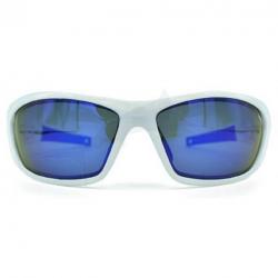 Lunettes Outwater Paia