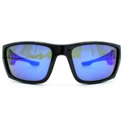 Lunettes Outwater Rider