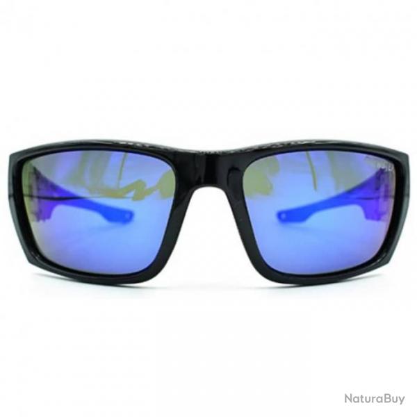 Lunettes Outwater Rider