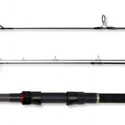 Black Widow Carp 3M 3,5LBS Daiwa