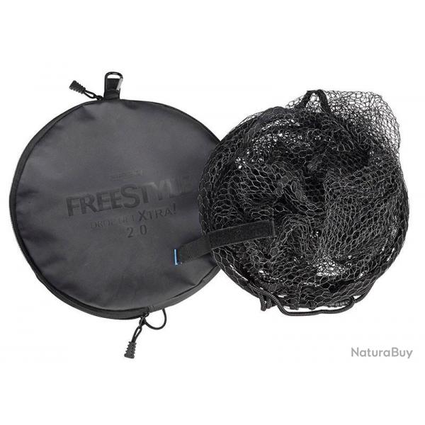 Dropnet Xtra Freestyle V2