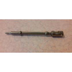 Percuteur P38 / P1 Walther / Manurhin