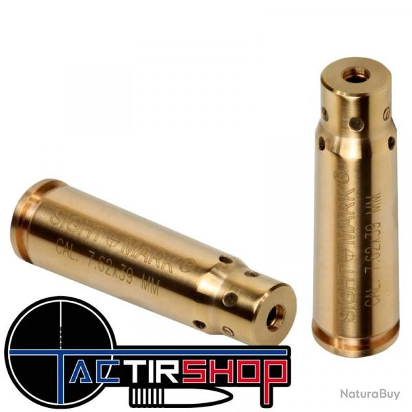 Douille de rglage laser Sightmark 7,62x39