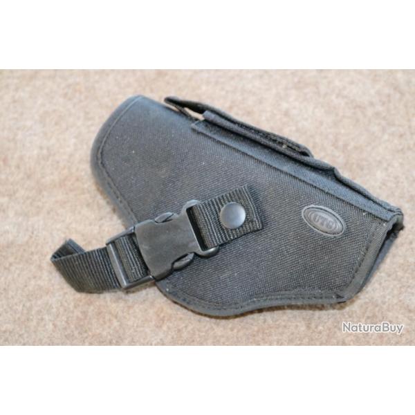 Holster PA universel pour droitier UTG