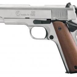 Pistolet alarme Chiappa 911 cal.9MM PAK Niceklé
