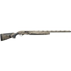 FUSIL SEMI-AUTO BERETTA A400 XTREM PLUS BOTTOMLAND CAL. 12 / 89 MM CANON 71CM SYNTH. CAMO INT. GAUCH