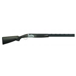 Beretta Silver Pigeon 1 New 12/76 canon 71 cm ci