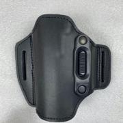 Holster INVISIBLE inside SIG 2022 Radar 1957 - Holsters sur  -  Vêtements militaire et Equipements de