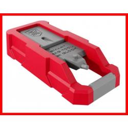 OUTIL REAL AVID SMART MAG TOOL POUR CHARGEUR GLOCK