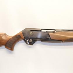 carabine browning MK3 HUNTER GOLD 9.3X62