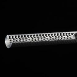 Silencieux FBT INCA 32 5/8x24 Cal 9.3