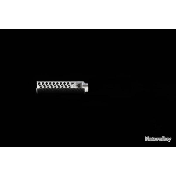 Silencieux FBT INCA 32K 5/8x24  cal .338