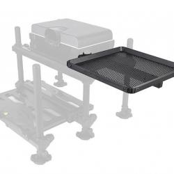 Self Support Side Tray Matrix Small