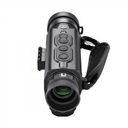 Vision nocturne Bushnell Equinox X650