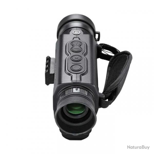 Vision nocturne Bushnell Equinox X650