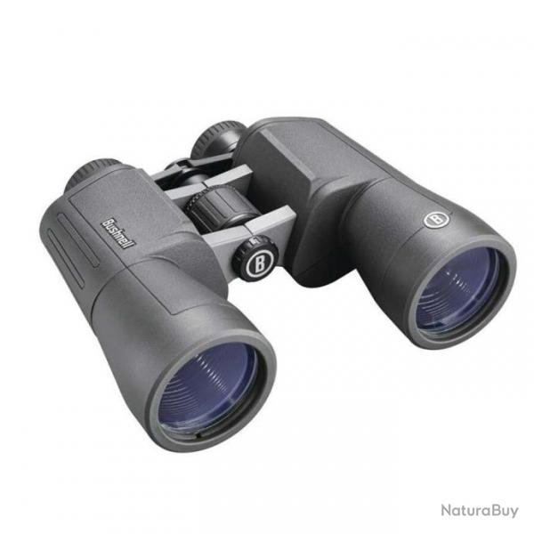 Jumelles Bushnell PowerView 2 12x50