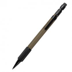 Rite in The Rain Porte-mines Mechanical Clicker Pencil FDE