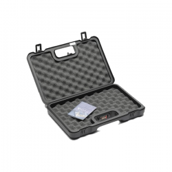 Mallette Beretta pour Pistolet 92X Performance