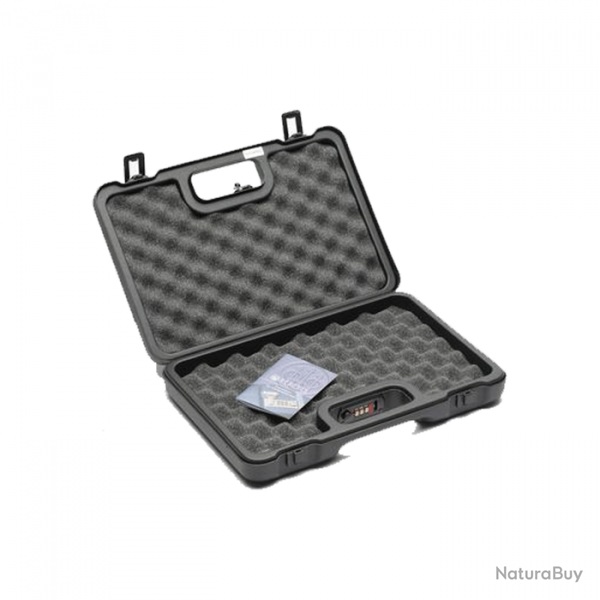 Mallette Beretta pour Pistolet 92X Performance