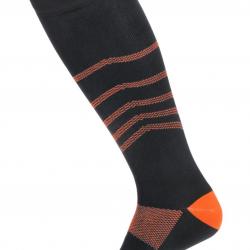 Chaussettes Doubles Prohunt-43/46