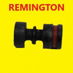 BOUTON SURETE REMINGTON MODELE 7400