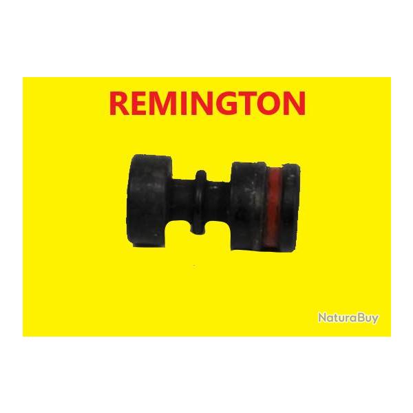 BOUTON SURETE REMINGTON MODELE 7400