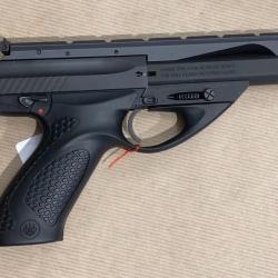 pistolet BERETTA mod. U22 NEOS calibre 22 lr. canon de 4.4 "