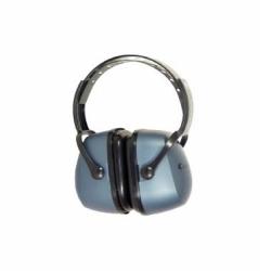 Casque Anti Bruit  Bilsom Targo Gris Tir