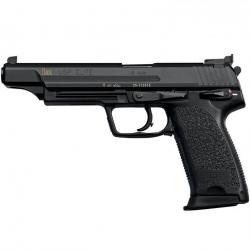 Pistolet USP Elite (Calibre: .9mm Luger)