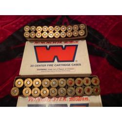 Gartouches calibre 38-55 Winchester